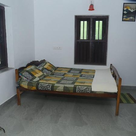 Forestay -3 Bhk Villa Kochi Pallipuram ภายนอก รูปภาพ