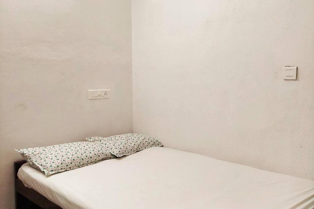 Forestay -3 Bhk Villa Kochi Pallipuram ภายนอก รูปภาพ